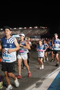 BIB: 45236, 46397, 9541, 42733
                            <button type="button" onclick="openModal(23019383)" class="btn btn-primary btn-sm float-right btn-popup" data-toggle="modal" data-target=".modal-high-quality">
                        <i class="fas fa-shopping-cart"></i> Add to Cart
                    </button>
                                            <button type="button" onclick="isThisMe(23019383, true)" class="btn btn-success btn-sm float-right btn-popup btn-isme hidden" data-toggle="tooltip" data-placement="bottom" title="นี่คือรูปของคุณใช่ไหม คลิกที่นี่เพื่อเอาเข้าอัลบั้ม">
                        <i class="fas fa-plus"></i> Add to album
                    </button>
                    <button type="button" onclick="isThisMe(23019383, false)" class="btn btn-warning btn-sm float-right btn-popup btn-isnotme hidden">
                        <i class="fas fa-ban"></i> Remove from album
                    </button>